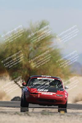 media/Oct-12-2025-Lucky Dog Racing (Sun) [[8adb5568ea]]/3-Third    Stint/4-Turn 4 (Tree of Life)/